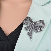 uploads/erp/collection/images/Fashion Jewelry/DaiLu/XU0279875/img_b/img_b_XU0279875_2_E8xbJqH0qgrXuOi2JPAThBUl4cmYDy5b